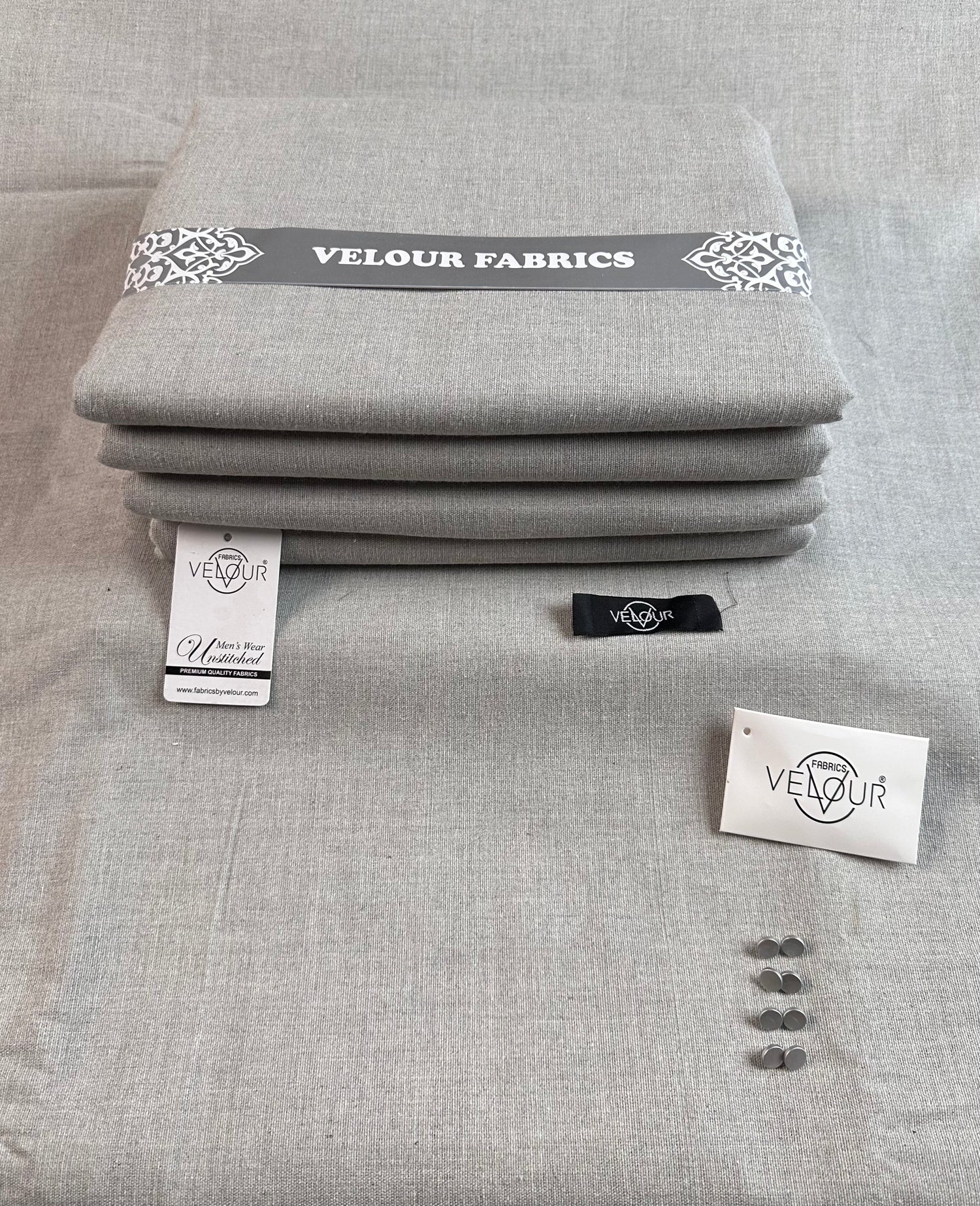 PREMIUM KAMALIA KHADDAR