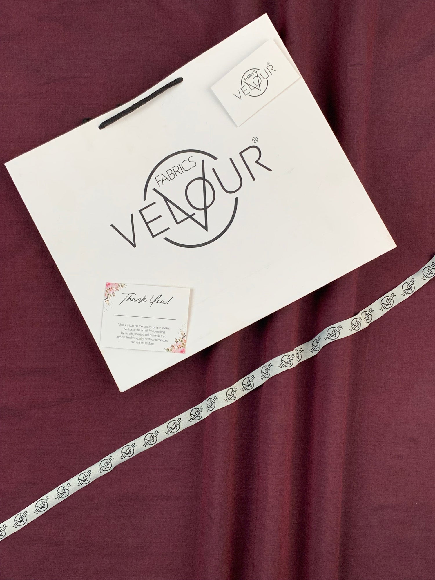 SUMMER KAMALIA KHADDAR