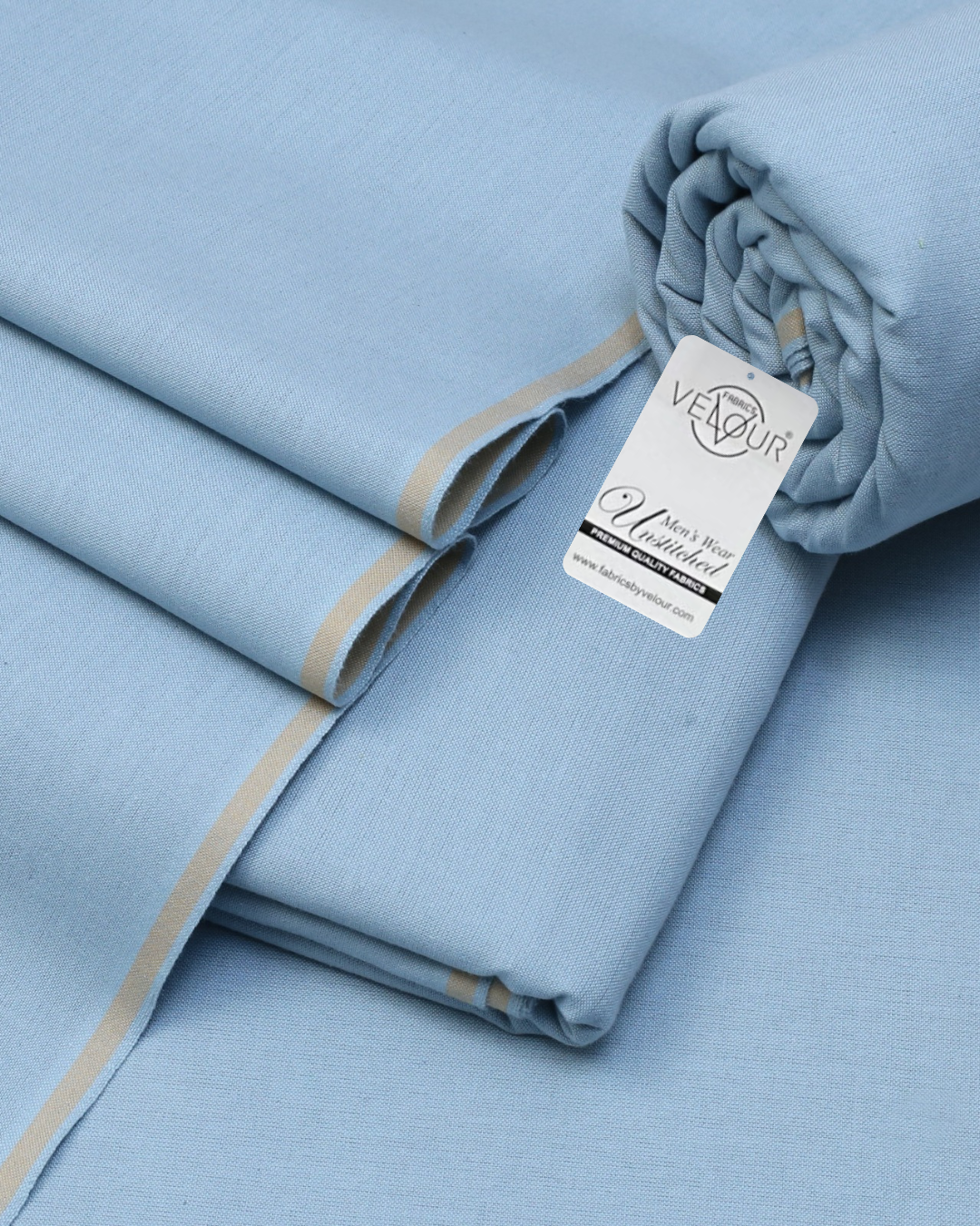 KAMALIA WINTER GOLI KHADDAR