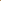 PRESTIGE WINTER KHADDAR - TUSCAN BEIGE