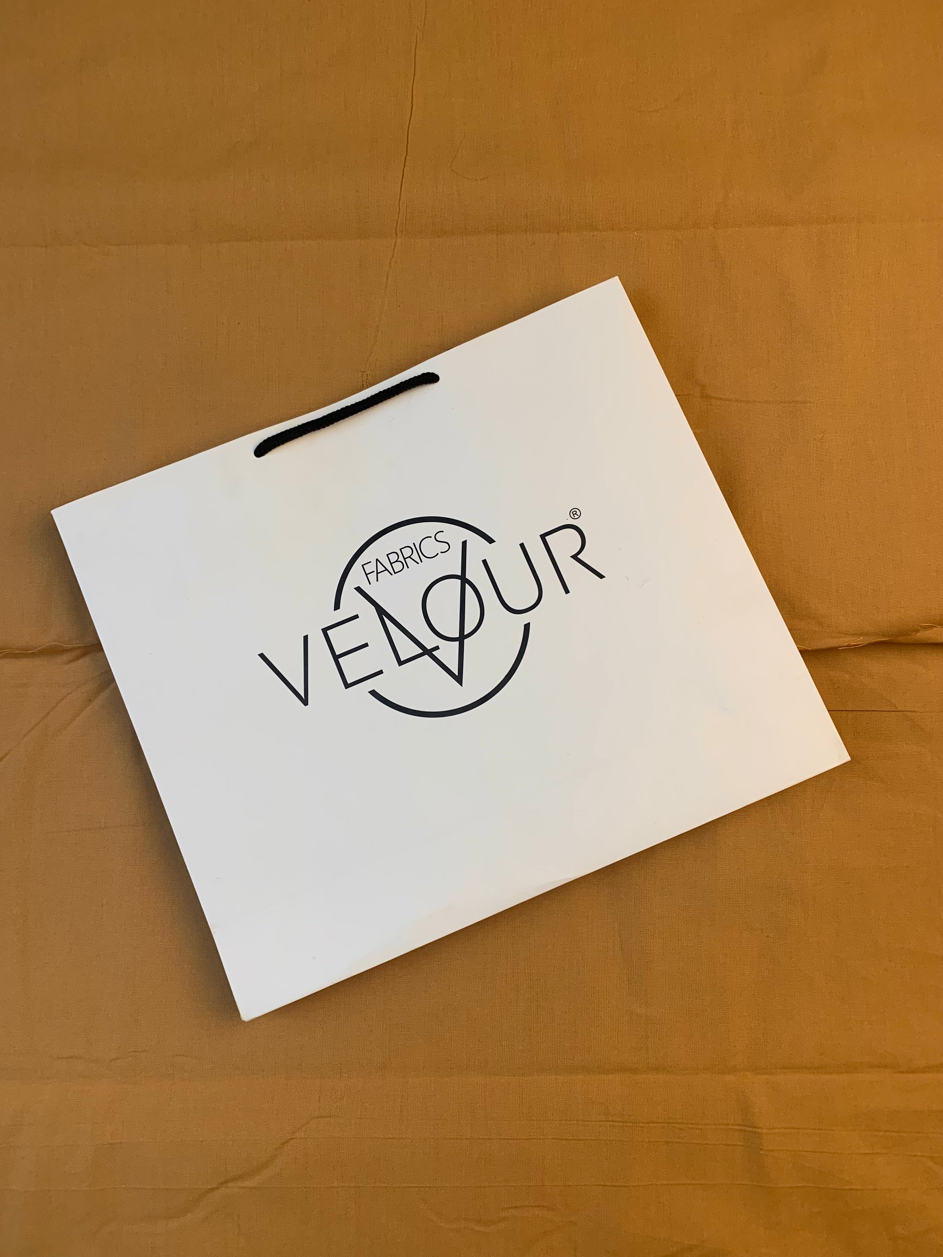 PRESTIGE WINTER KHADDAR - TUSCAN BEIGE