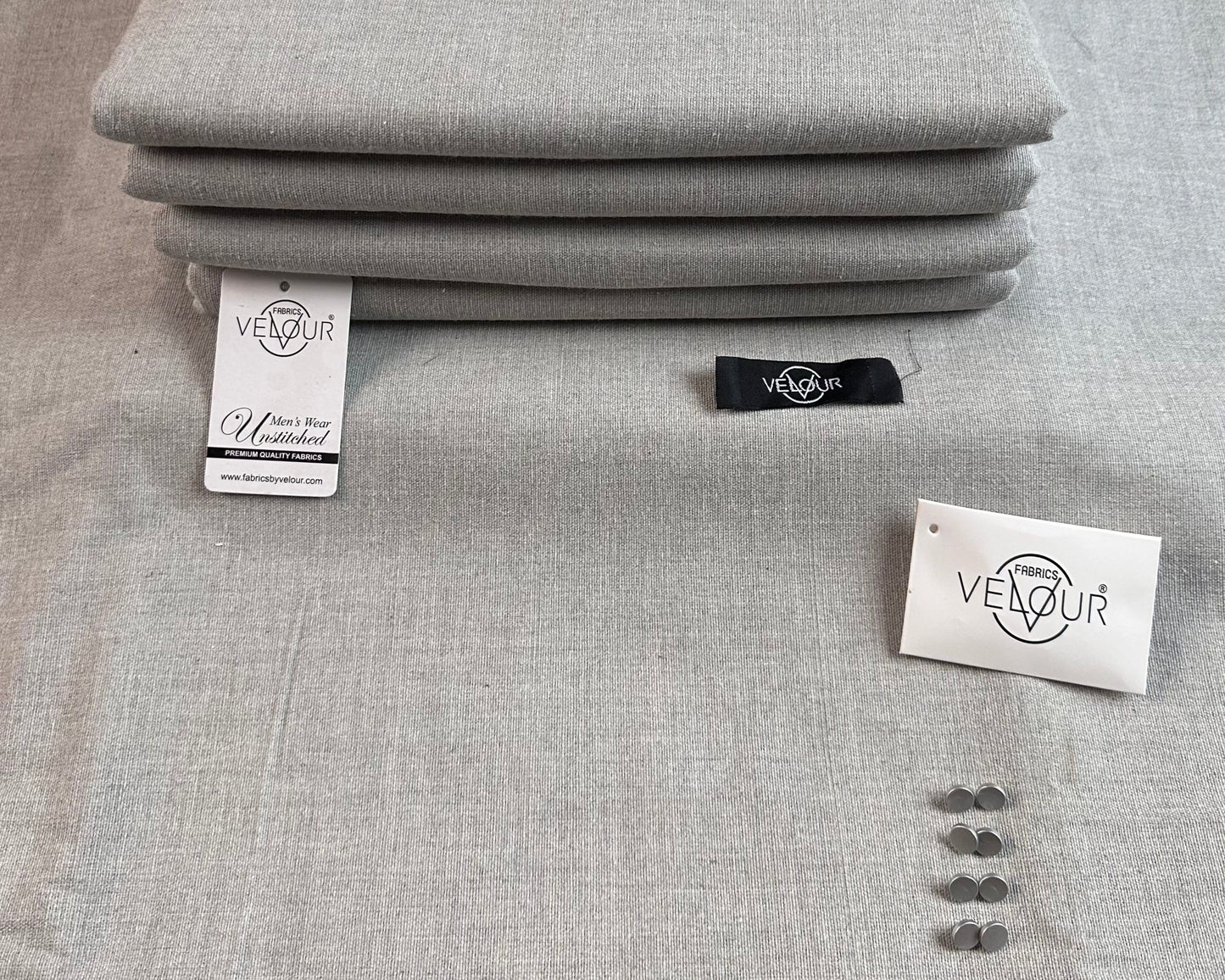 PREMIUM KAMALIA WINTER KHADDAR