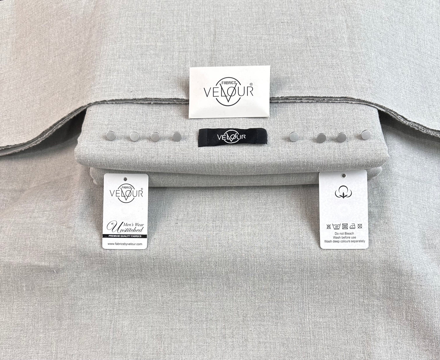 PREMIUM KAMALIA WINTER KHADDAR