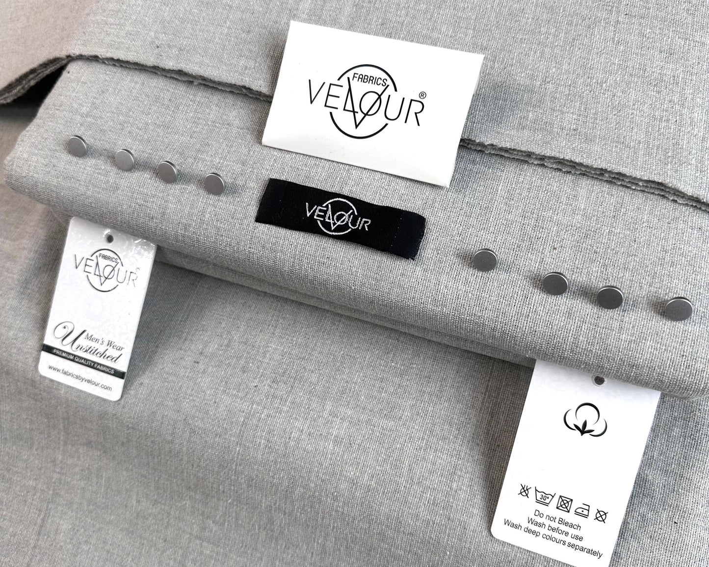 PREMIUM KAMALIA WINTER KHADDAR