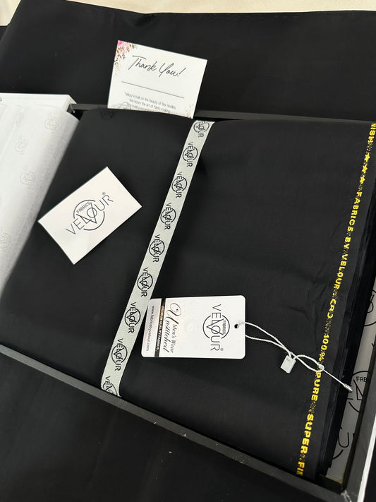 EGYPTIAN GIZA COTTON