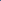 OBSIDIANS SUMMER KHADDAR- TEAL BLUE