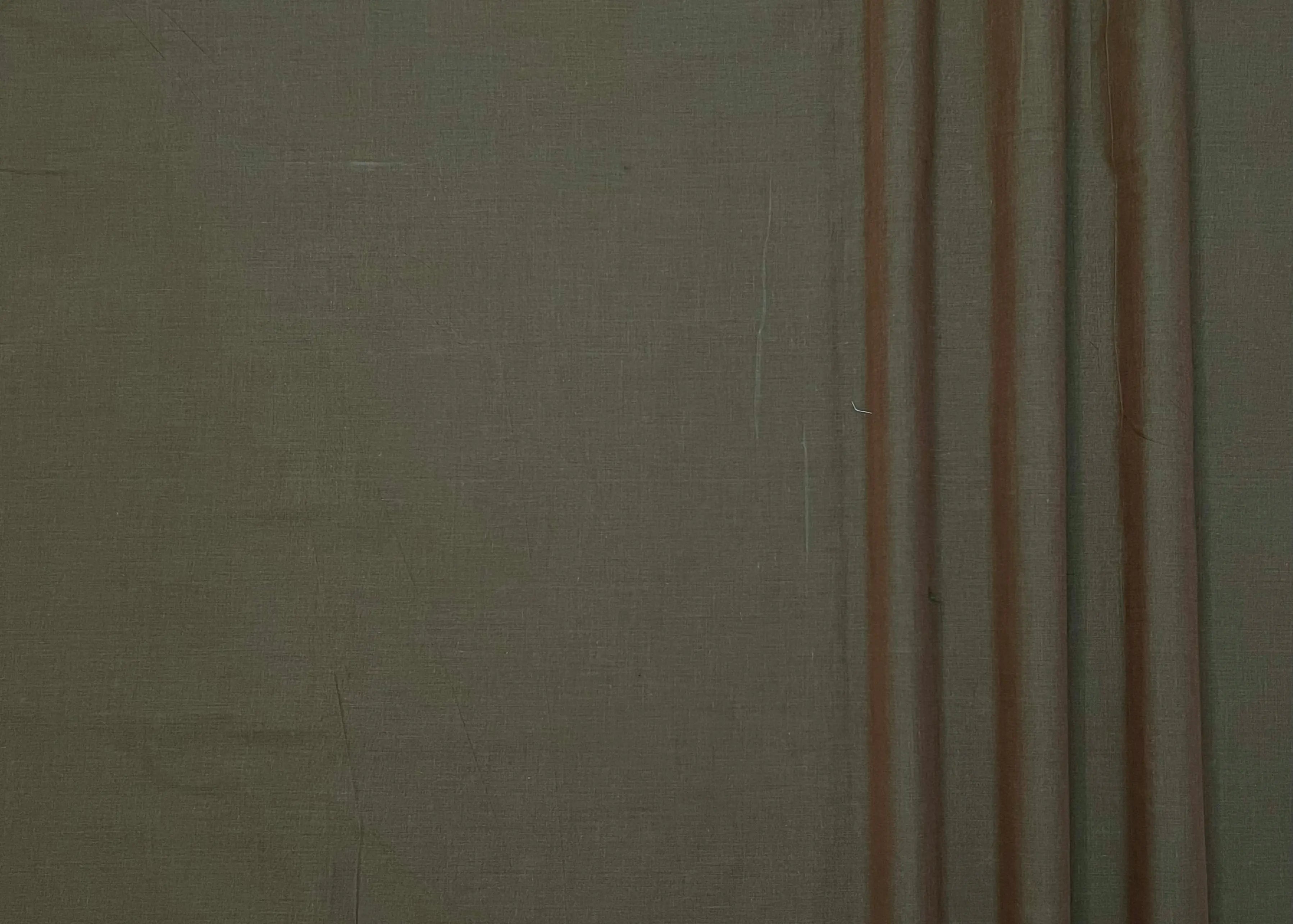 OBSIDIANS SUMMER KHADDAR- FIRE WOOD