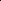 OBSIDIANS SUMMER KHADDAR- BLACK