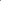 SUMMER SET KHADDAR- ICE BLUE