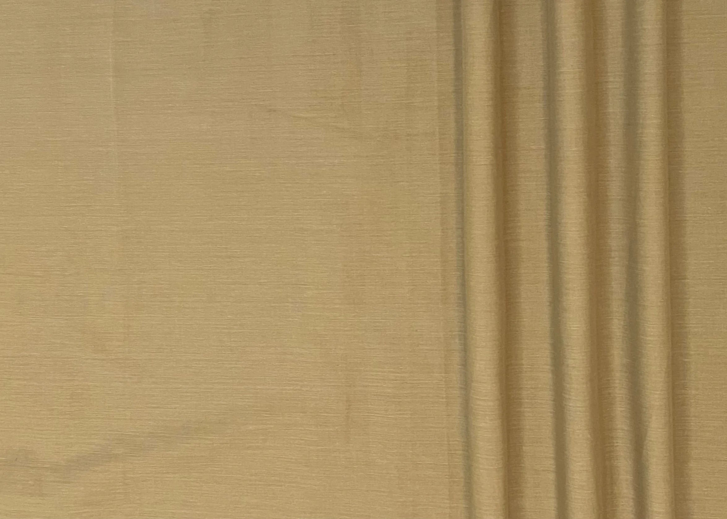 SUMMER SET KHADDAR- CAMEL BROWN