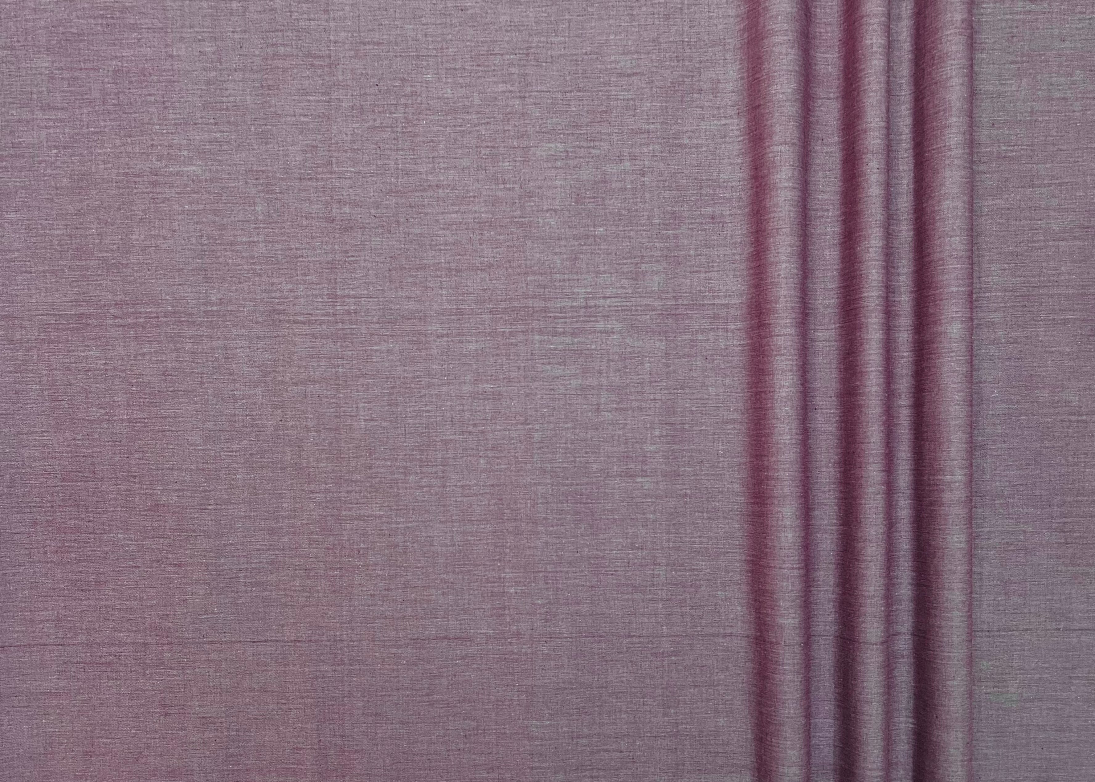 SUMMER SET KHADDR- MUTED PURPLE