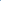 SUMMER SET KHADDAR- SKY BLUE