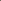 SUMMER SET KHADDAR- CAPPUCCINO BROWN