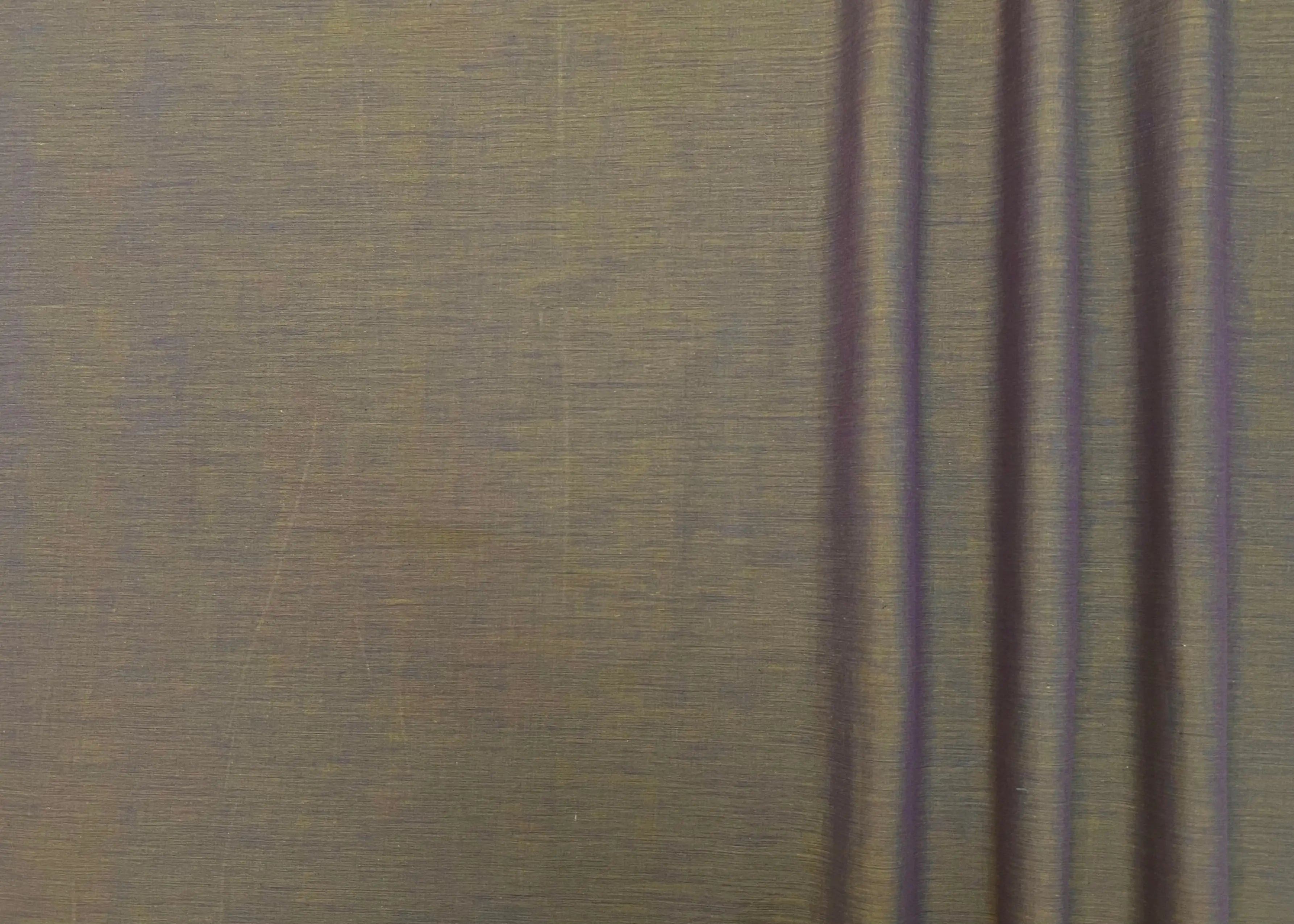 SUMMER SET KHADDAR- CAPPUCCINO BROWN