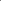 SUMMER SET KHADDAR- LIGHT GREY