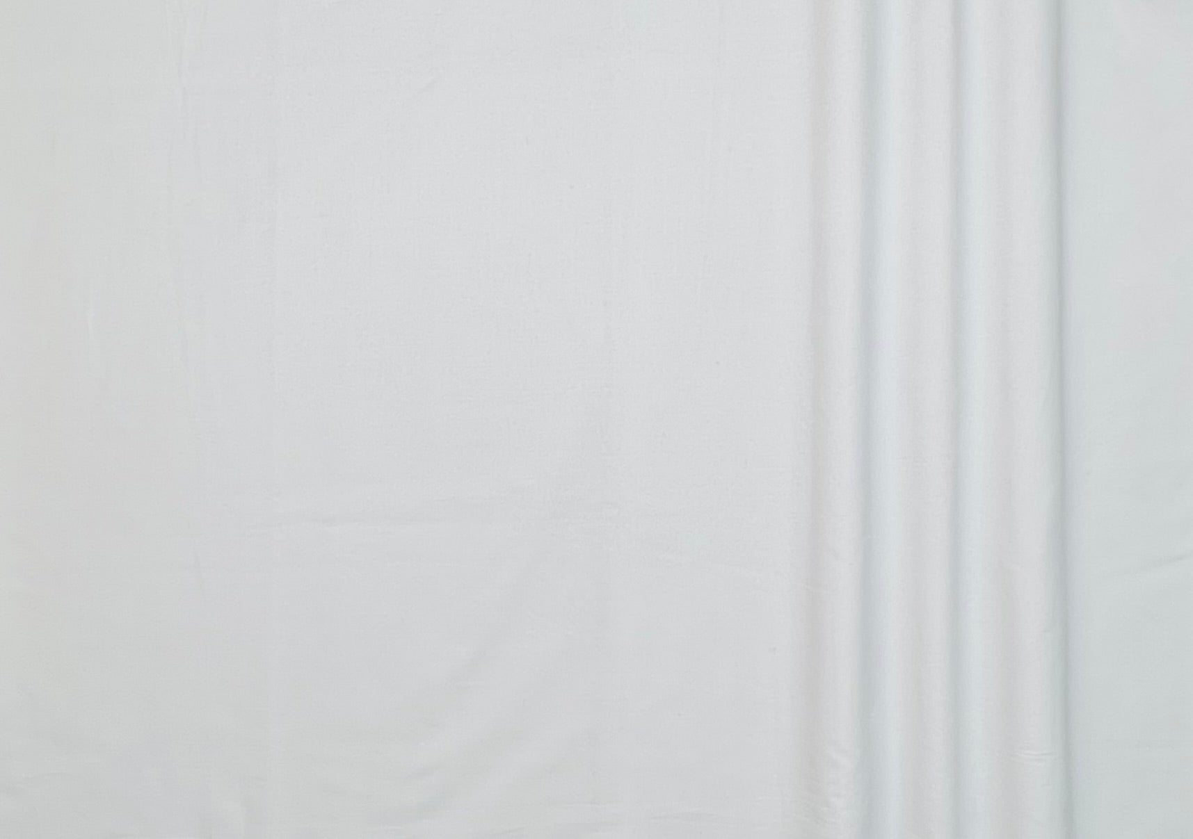 SUMMER SET KHADDA- SUPER WHITE