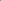 SUMMER SET KHADDAR -SILVER GREY