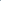 SUMMER SET KHADDAR- SKY BLUE