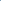SUMMER SET KHADDAR- ICE BLUE