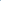 SUMMER SET KHADDAR- ICE BLUE