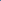 OBSIDIANS SUMMER KHADDAR- TEAL BLUE