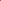 OBSIDIANS SUMMER KHADDAR- SIENNA WOOD