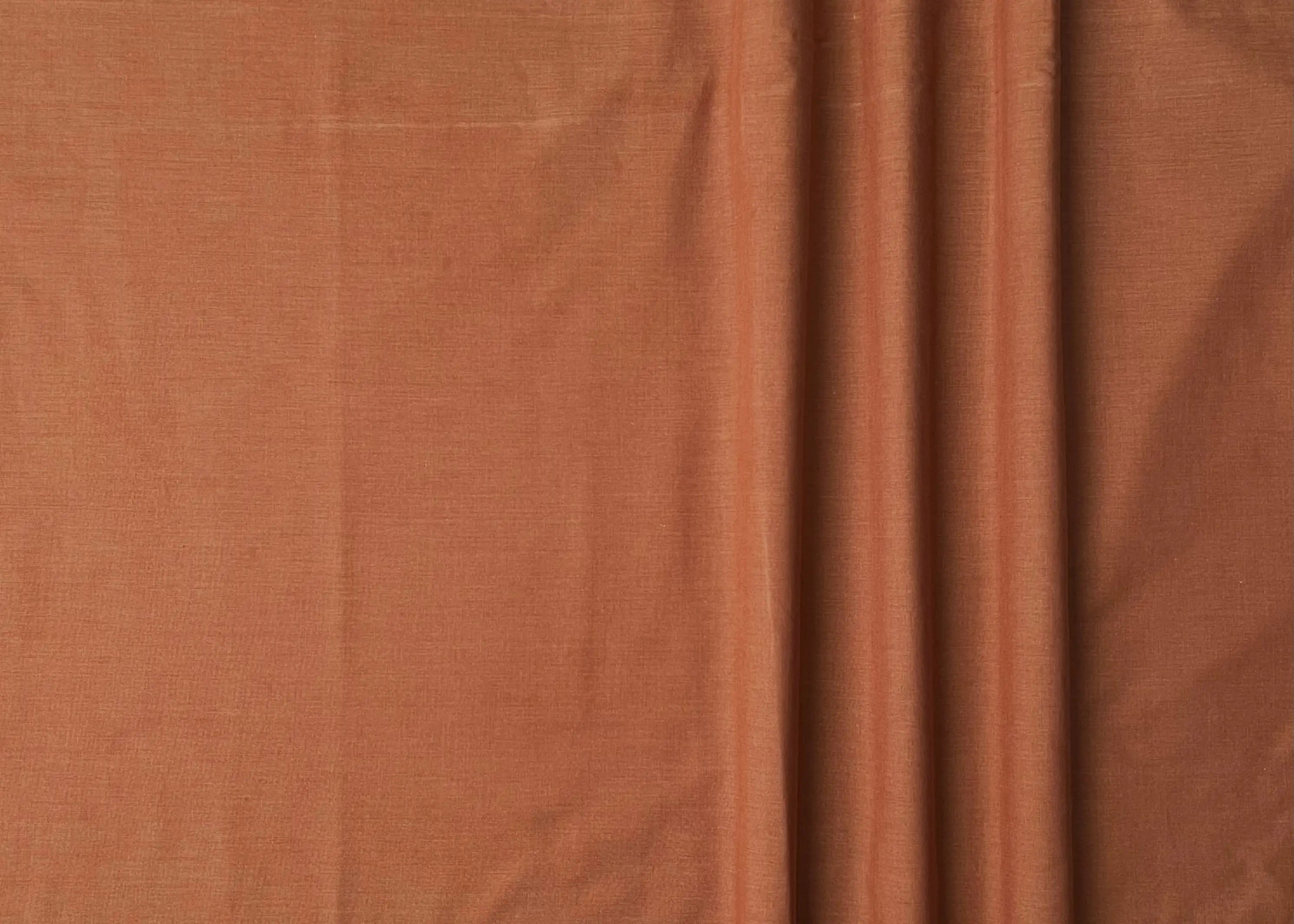 OBSIDIANS SUMMER KHADDAR- SIENNA WOOD