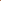 OBSIDIANS SUMMER KHADDAR- SIENNA WOOD