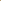 SUMMER SET KHADDAR- CAMEL BROWN