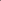 SUMMER SET KHADDR- MUTED PURPLE