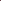 OBSIDIANS SUMMER KHADDAR-MERLOT