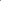 PRESTIGE WINTER KHADDAR - TUSCAN BEIGE