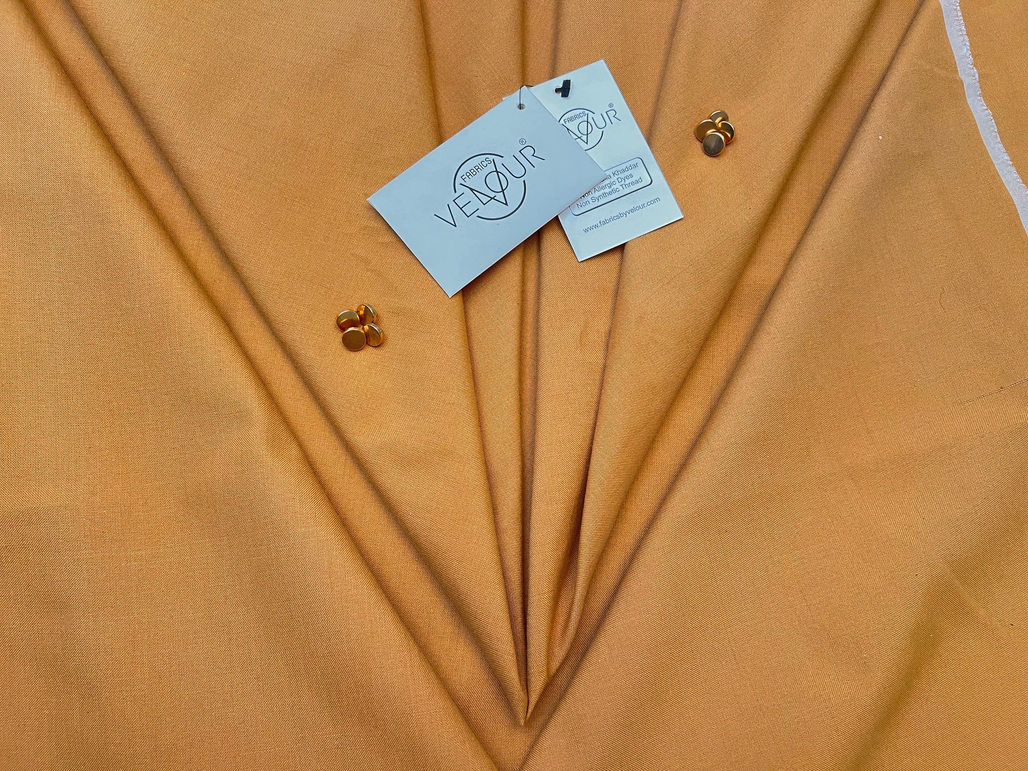 PRESTIGE WINTER KHADDAR - TUSCAN BEIGE