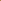 PRESTIGE WINTER KHADDAR - TUSCAN BEIGE