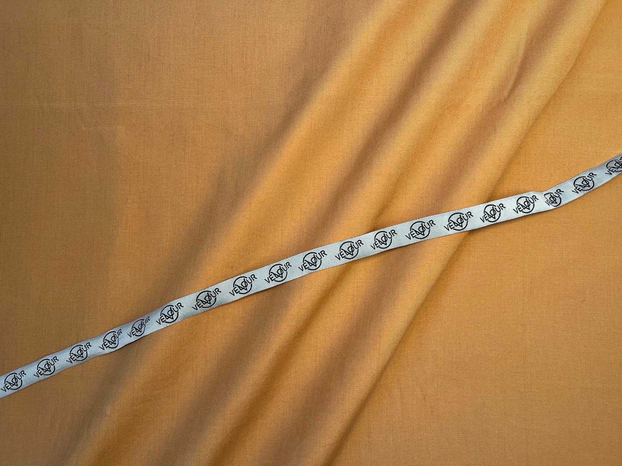 PRESTIGE WINTER KHADDAR - TUSCAN BEIGE