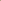 PRESTIGE WINTER KHADDAR- CREAM