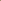 PRESTIGE WINTER KHADDAR- GREIGE