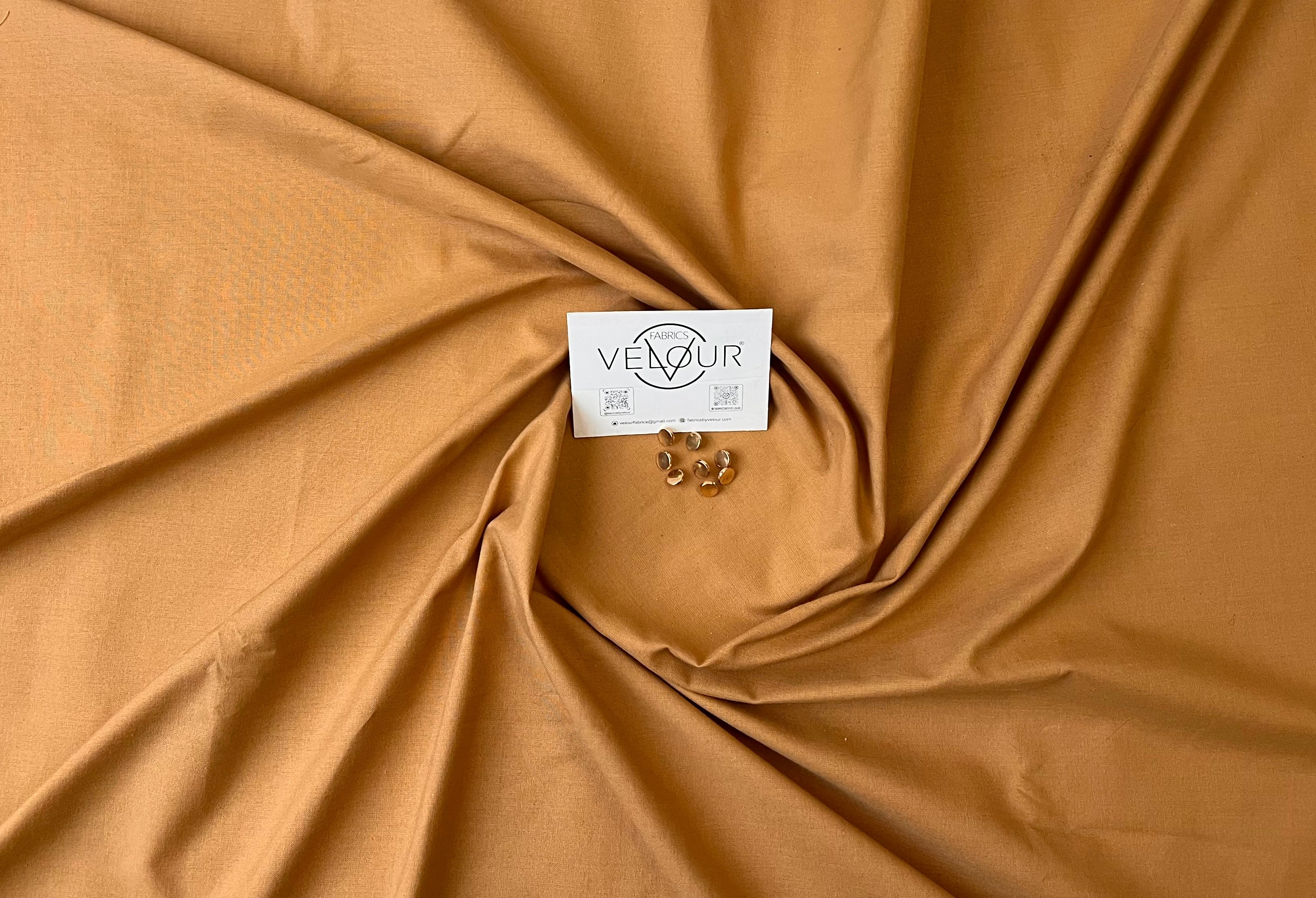 PRESTIGE WINTER KHADDAR- BUFF KHAKI