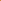 PRESTIGE WINTER KHADDAR- TAN BROWN
