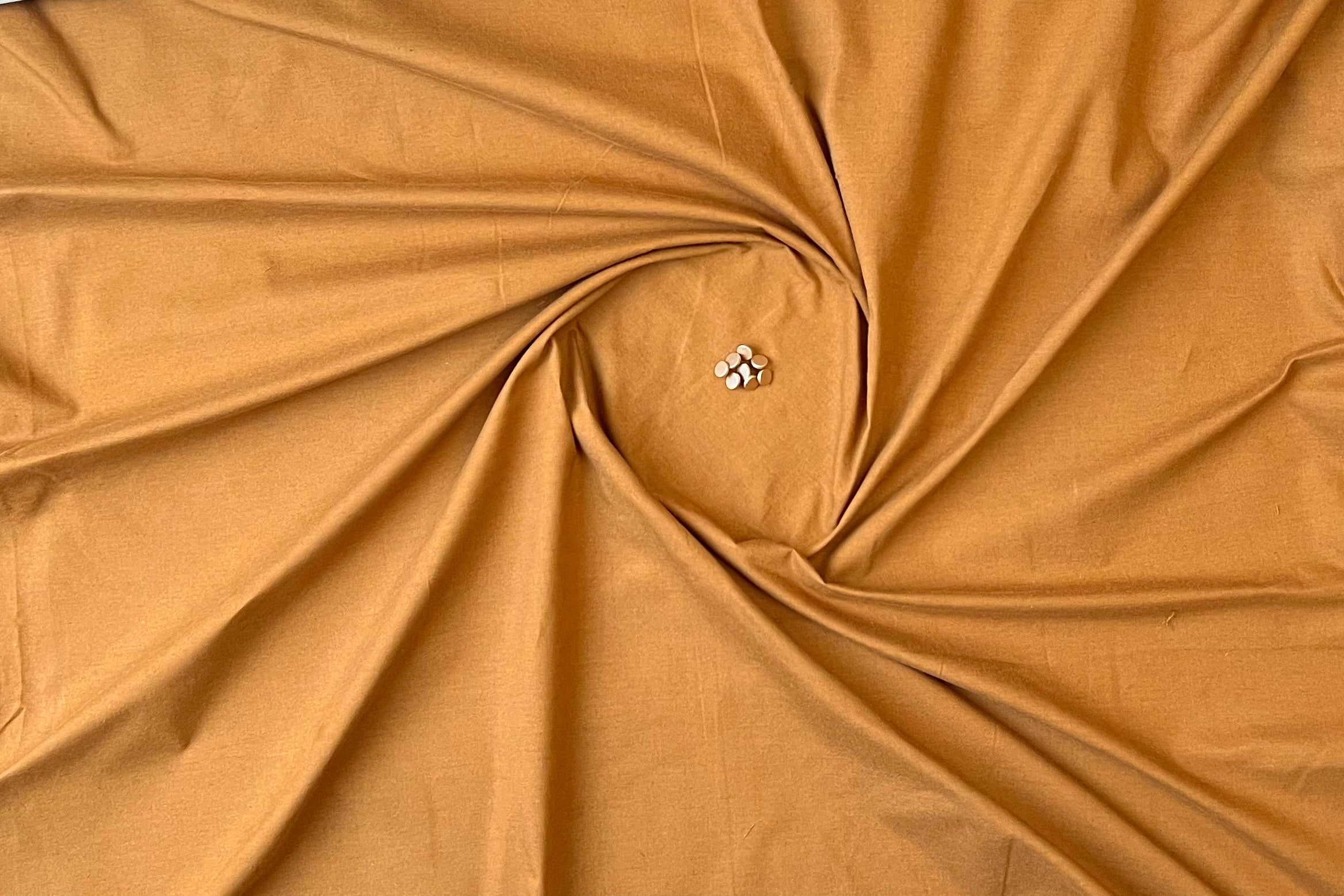 PRESTIGE WINTER KHADDAR- TAN BROWN