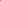 PRESTIGE WINTER KHADDAR- TAN BROWN