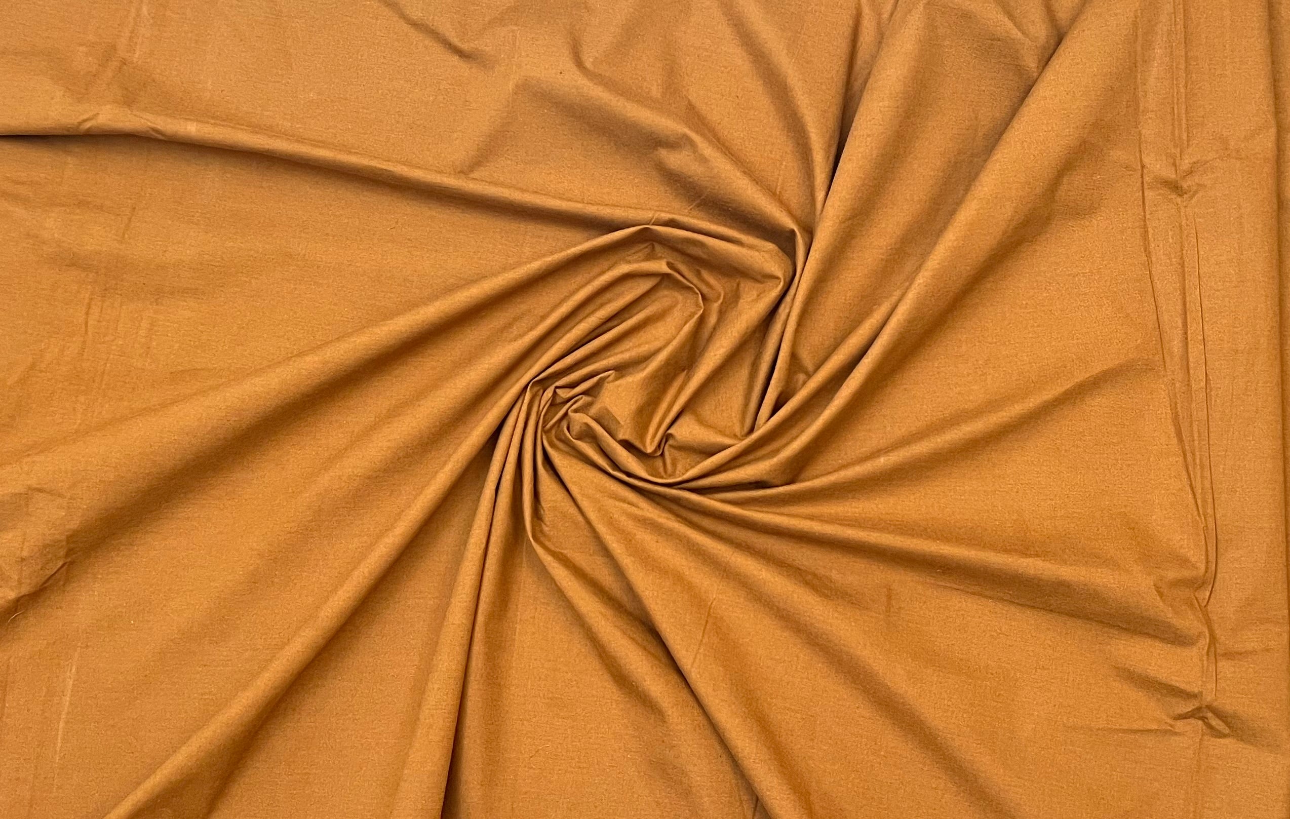 PRESTIGE WINTER KHADDAR- TAN BROWN