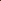 PRESTIGE WINTER KHADDAR- CHOCOLATE BROWN