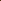 PRESTIGE WINTER KHADDAR- CHOCOLATE BROWN