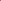 PRESTIGE WINTER KHADDAR- OLIVE GREEN