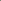 PRESTIGE WINTER KHADDAR- OLIVE GREEN
