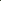 PRESTIGE WINTER KHADDAR- DARK GREEN