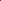 PRESTIGE WINTER KHADDAR- DARK GREEN