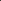 PRESITAGE WINTER KHADDAR- SMOG GREY