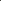 PRESITAGE WINTER KHADDAR- SMOG GREY